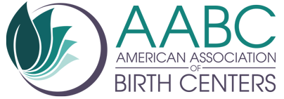 AABC logo small