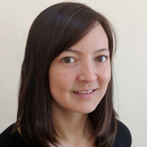 Kara Schnoes