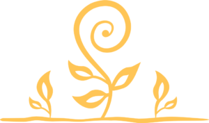 Our Community Birth Center Eugene Springfield Oregon flower