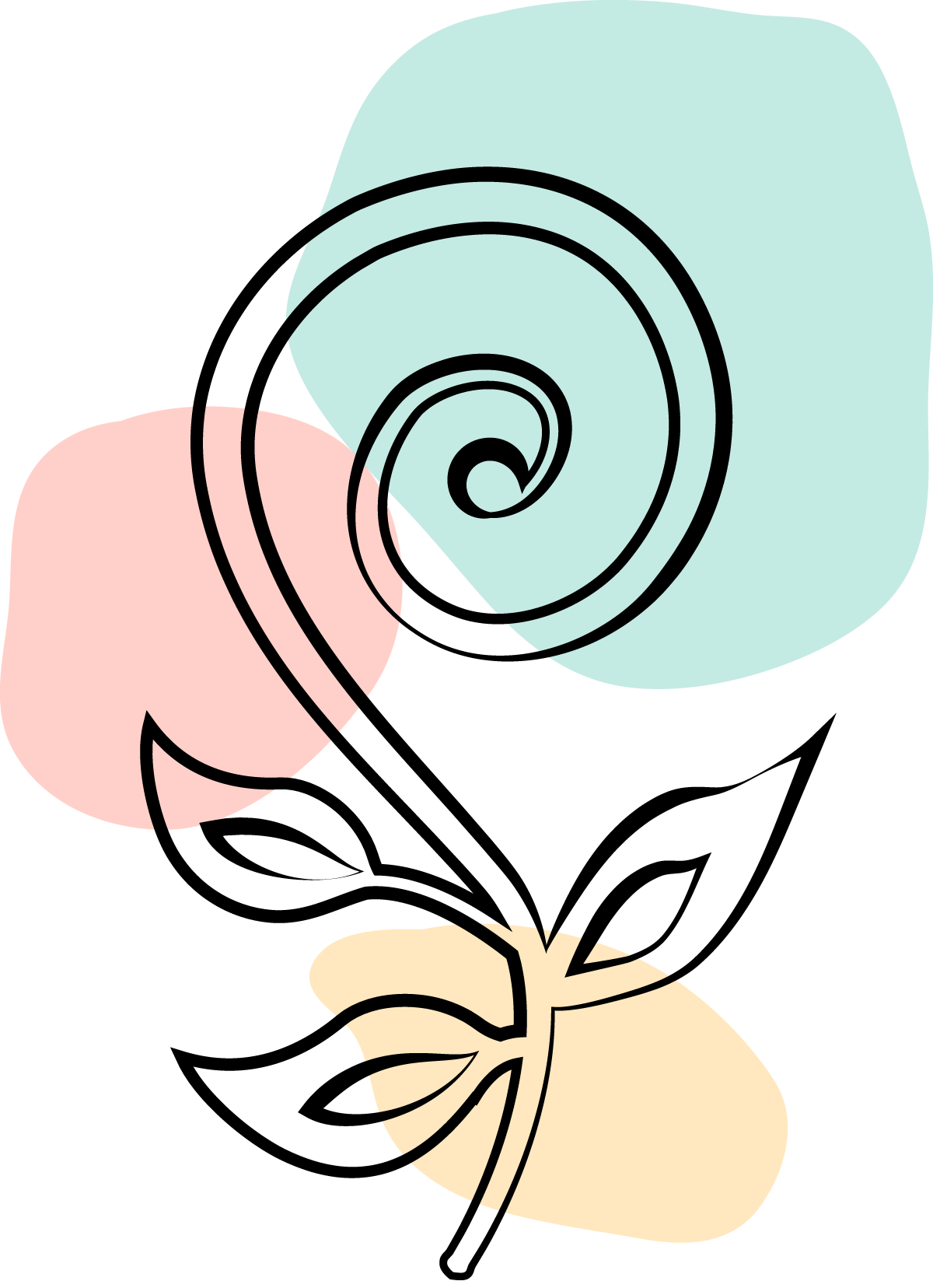 OCBC-Art-IconAsset 1